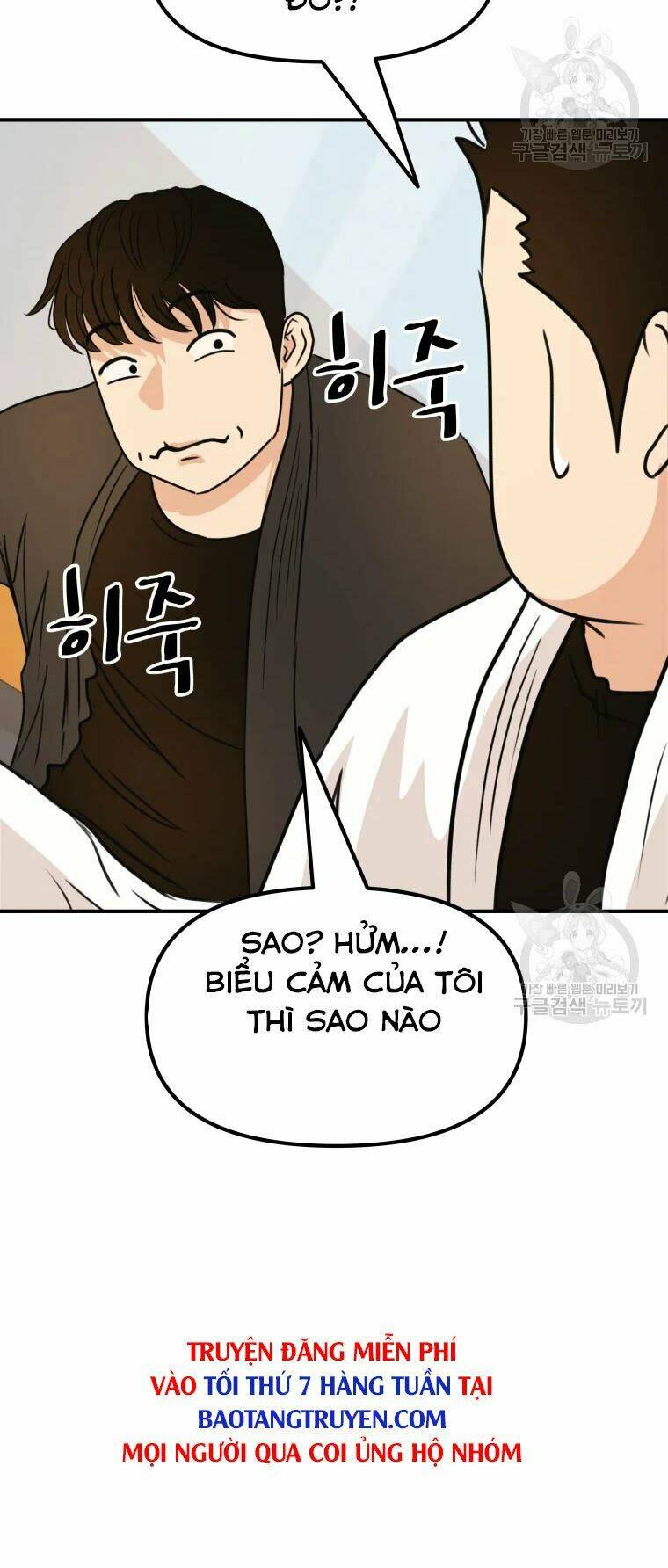 Chapter 40 - Trang 66