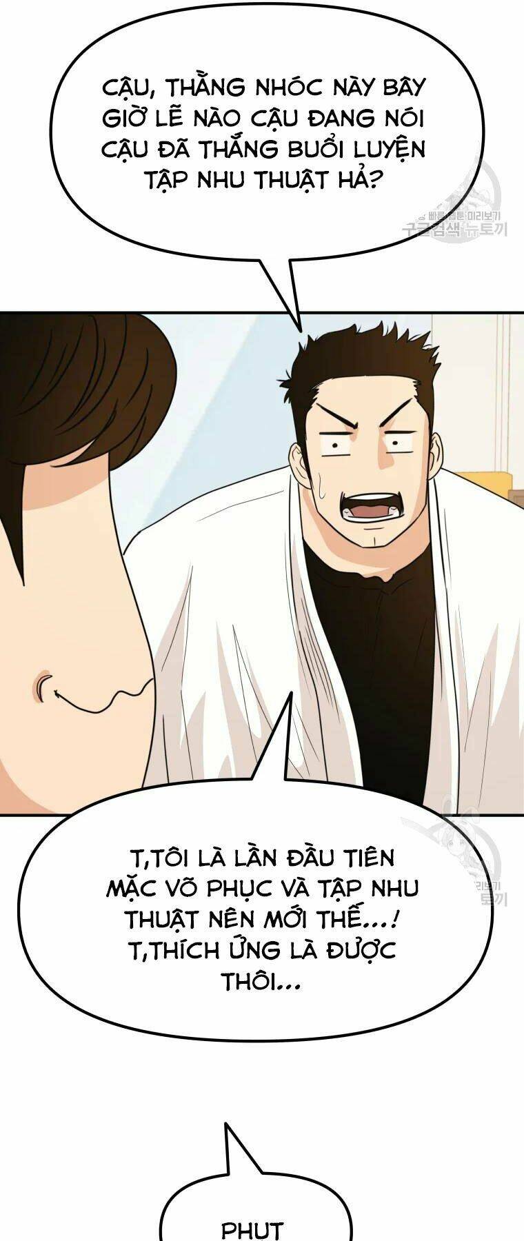 Chapter 40 - Trang 67