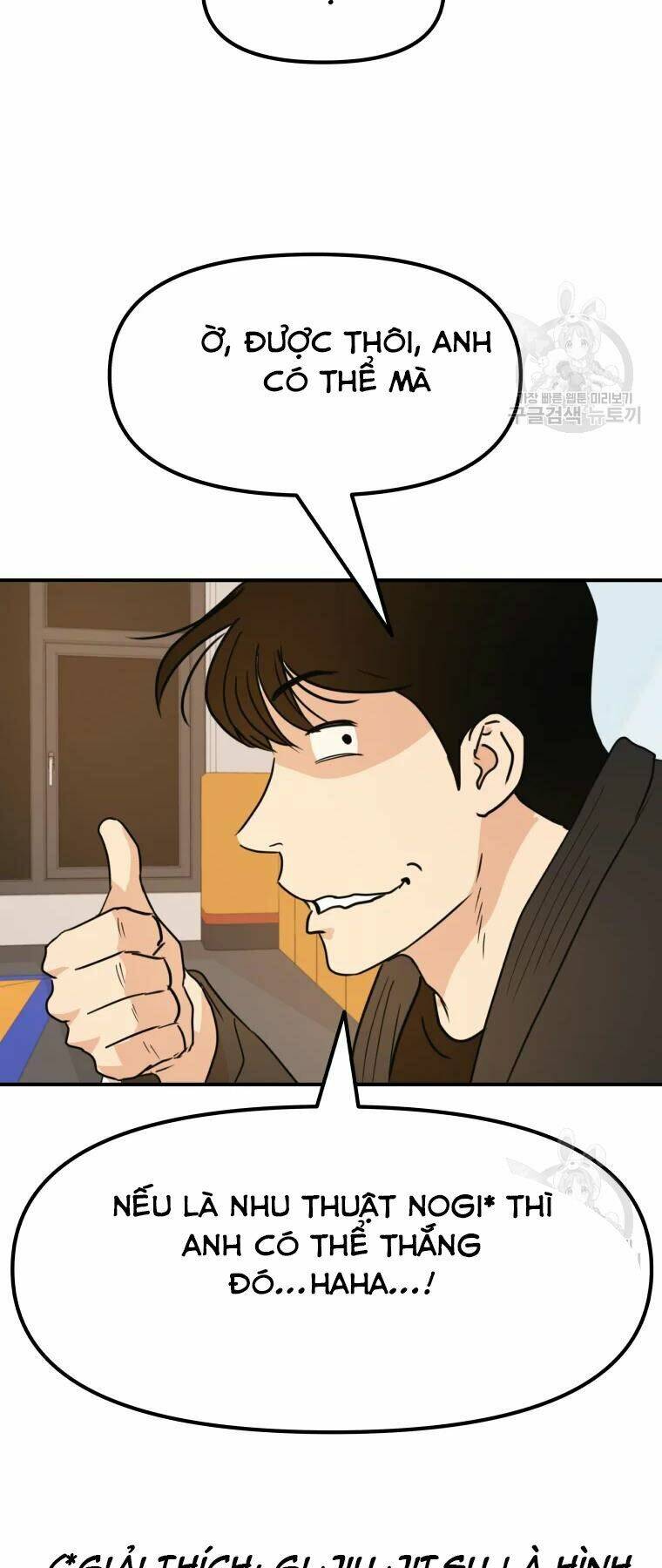 Chapter 40 - Trang 68