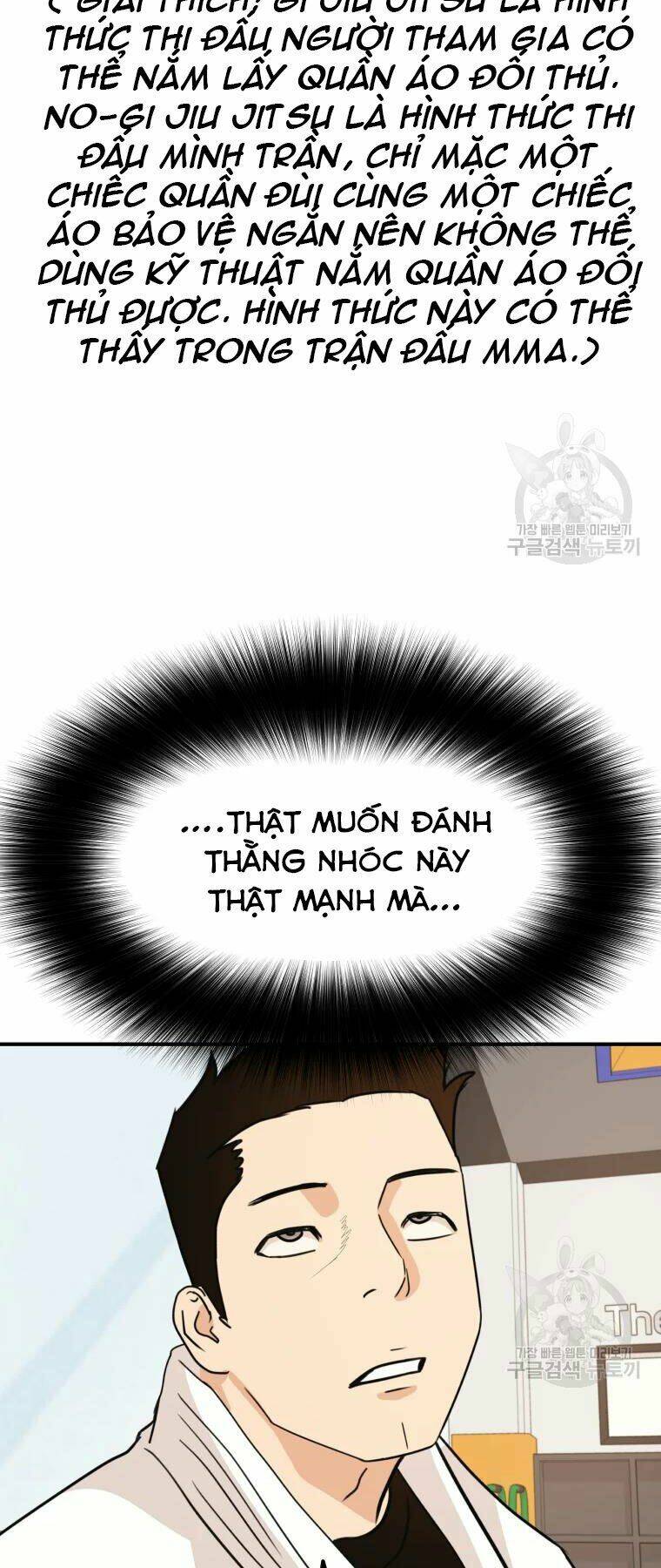 Chapter 40 - Trang 69