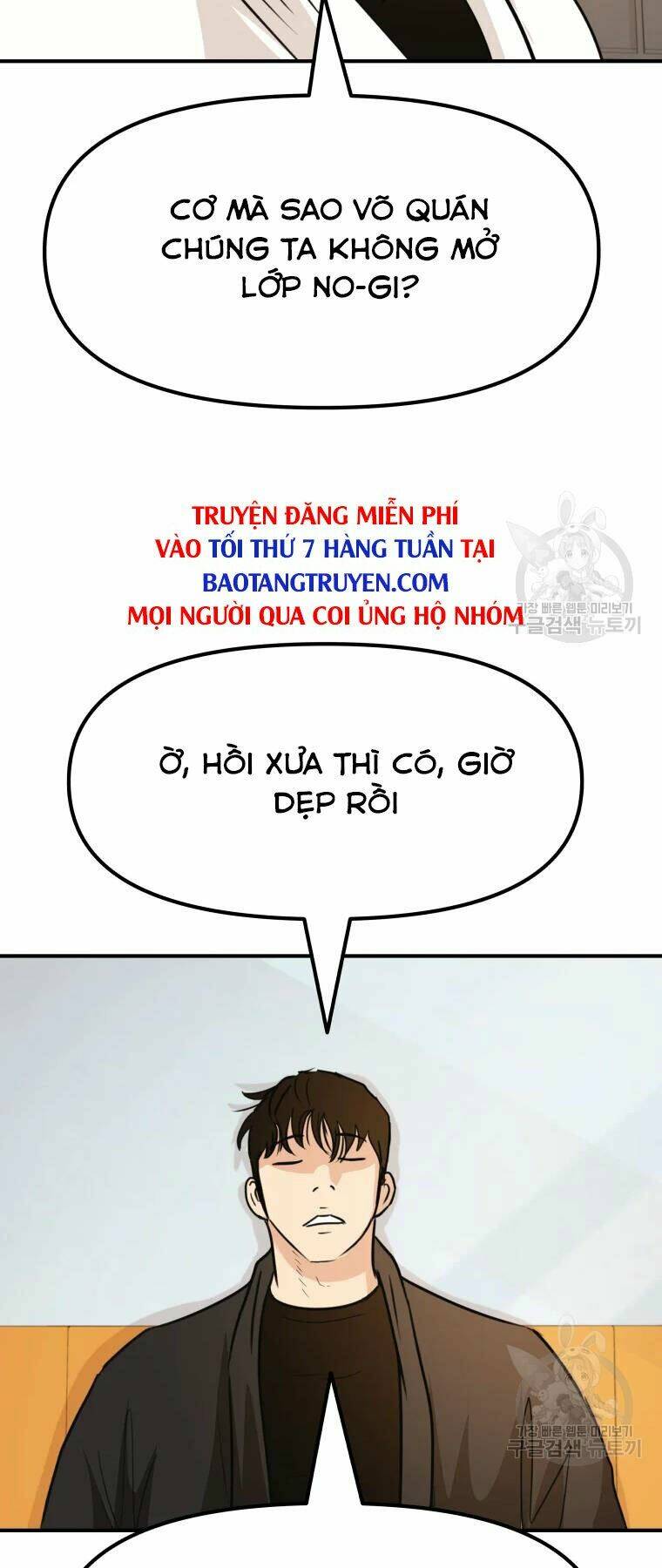 Chapter 40 - Trang 70
