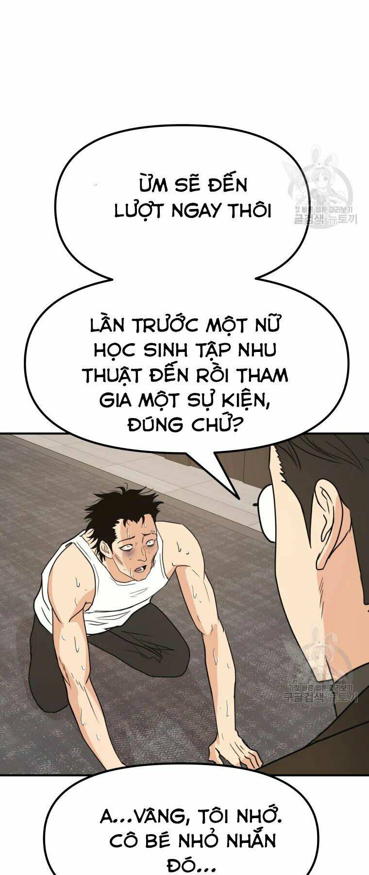 Chapter 40 - Trang 8