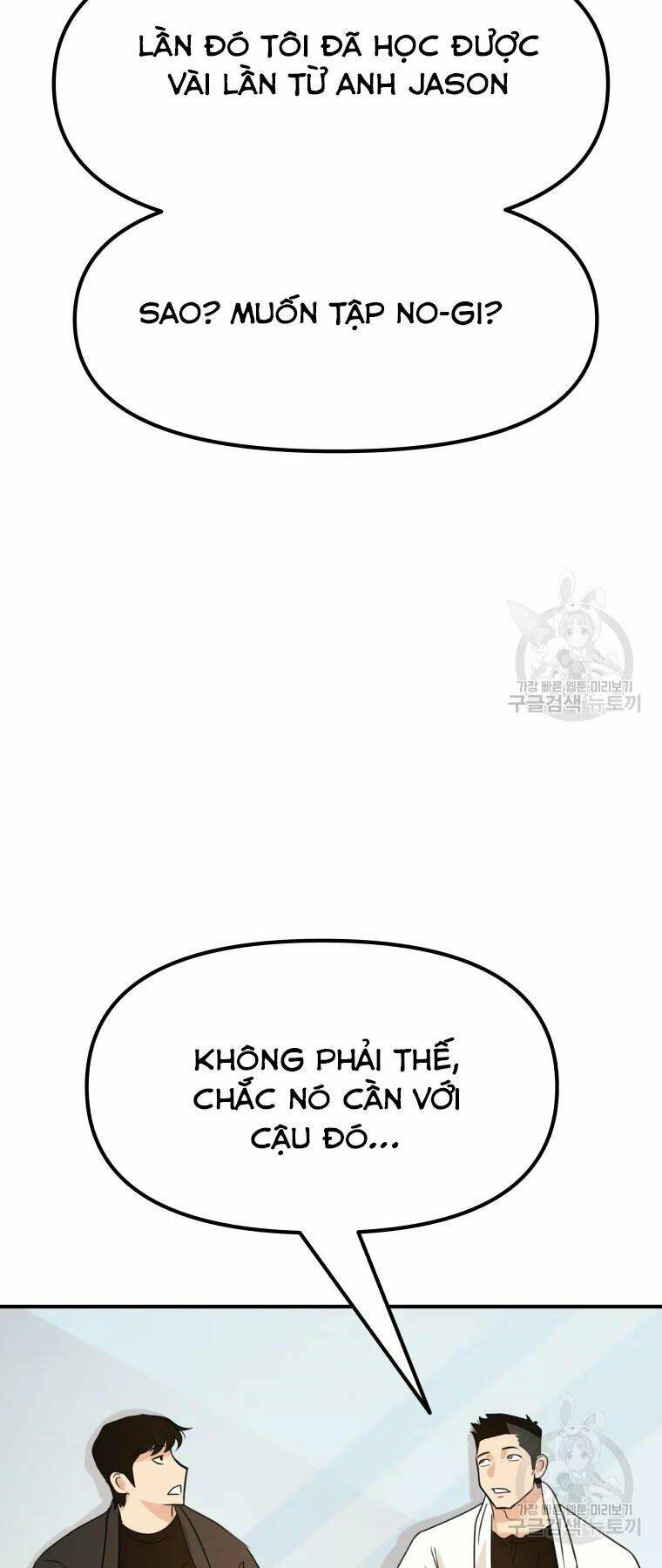 Chapter 40 - Trang 71