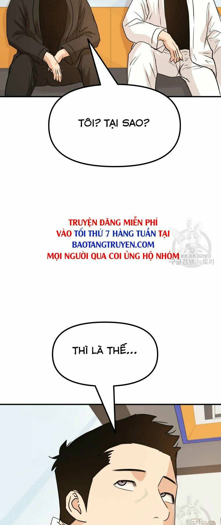 Chapter 40 - Trang 72