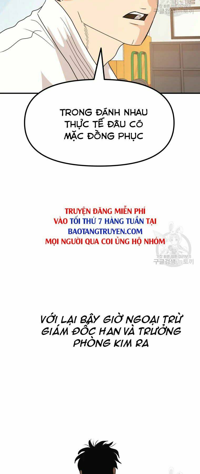 Chapter 40 - Trang 73