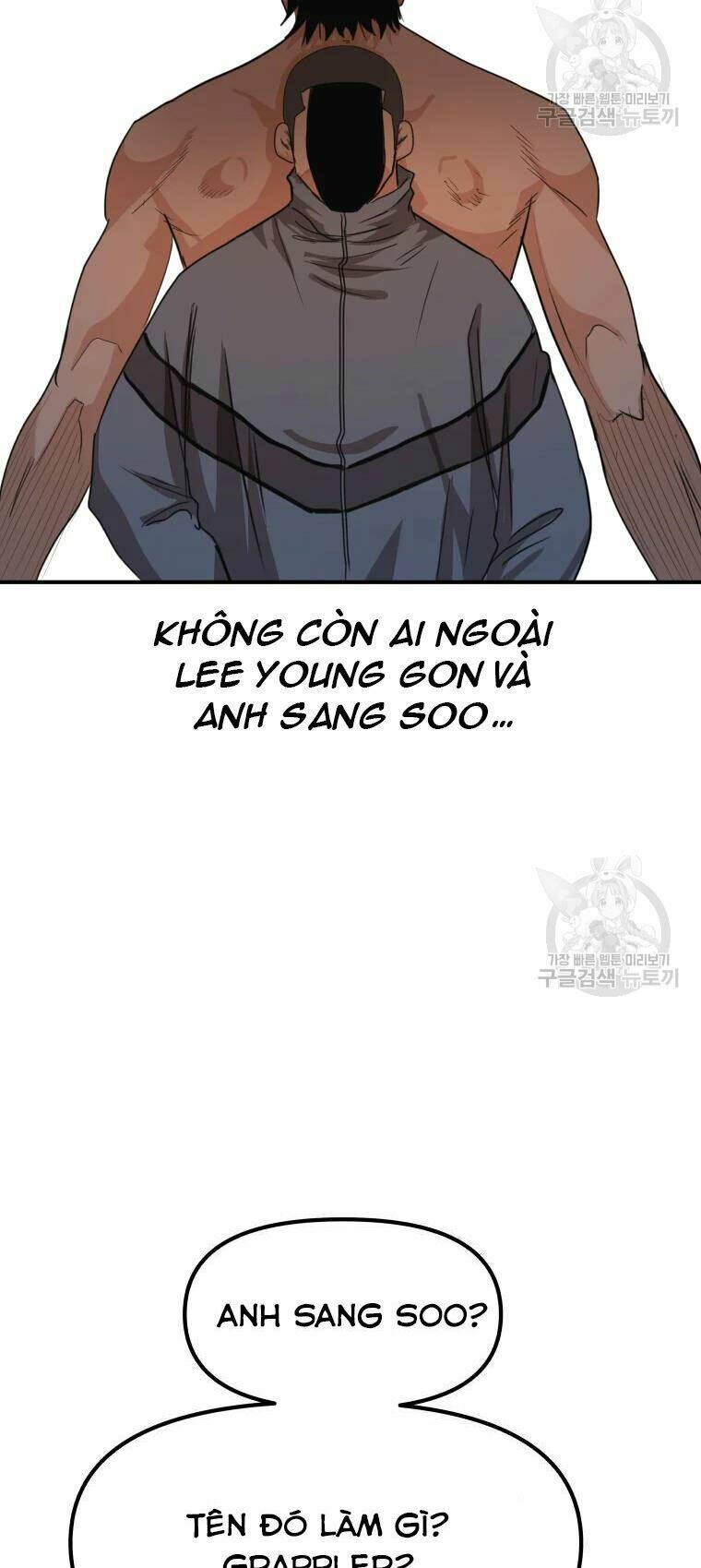 Chapter 40 - Trang 74