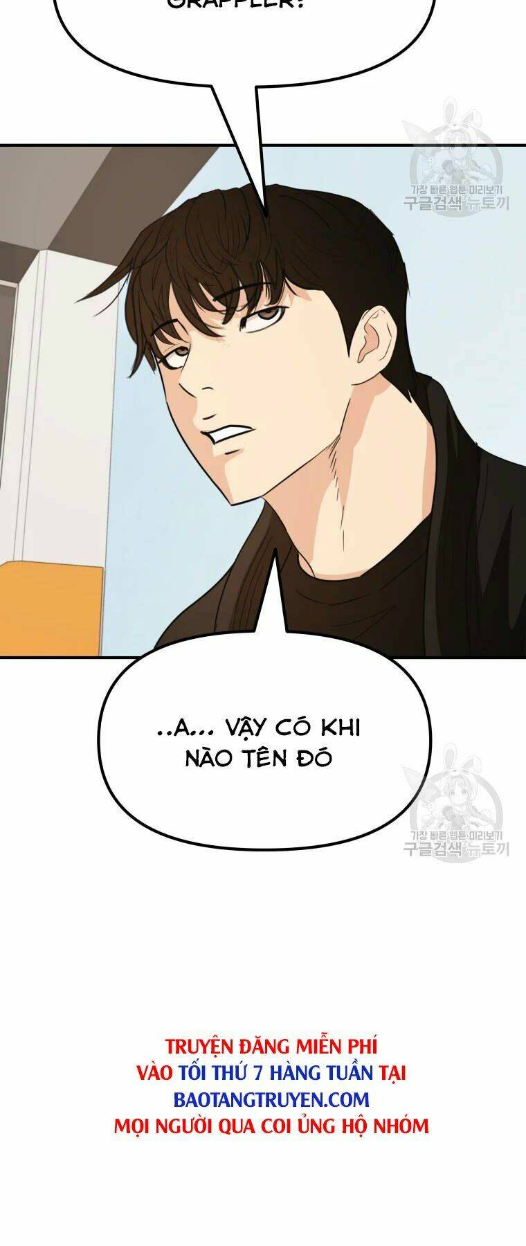 Chapter 40 - Trang 75