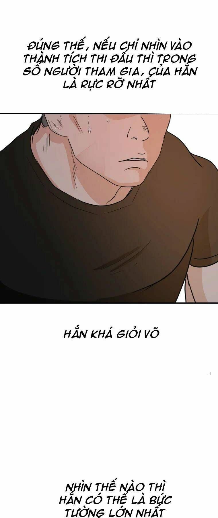 Chapter 40 - Trang 76