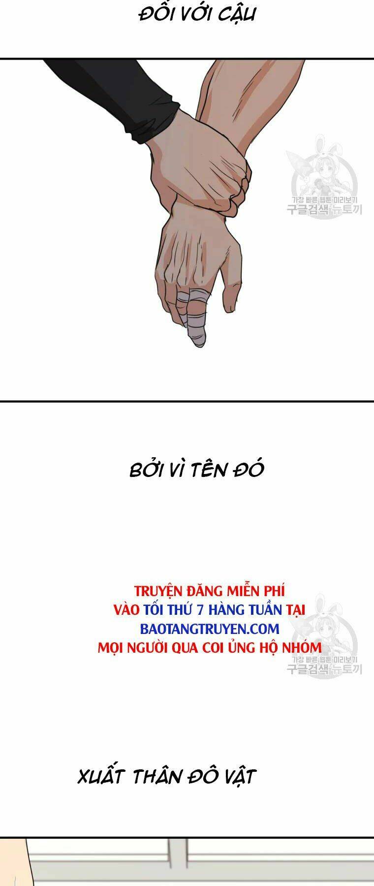 Chapter 40 - Trang 77