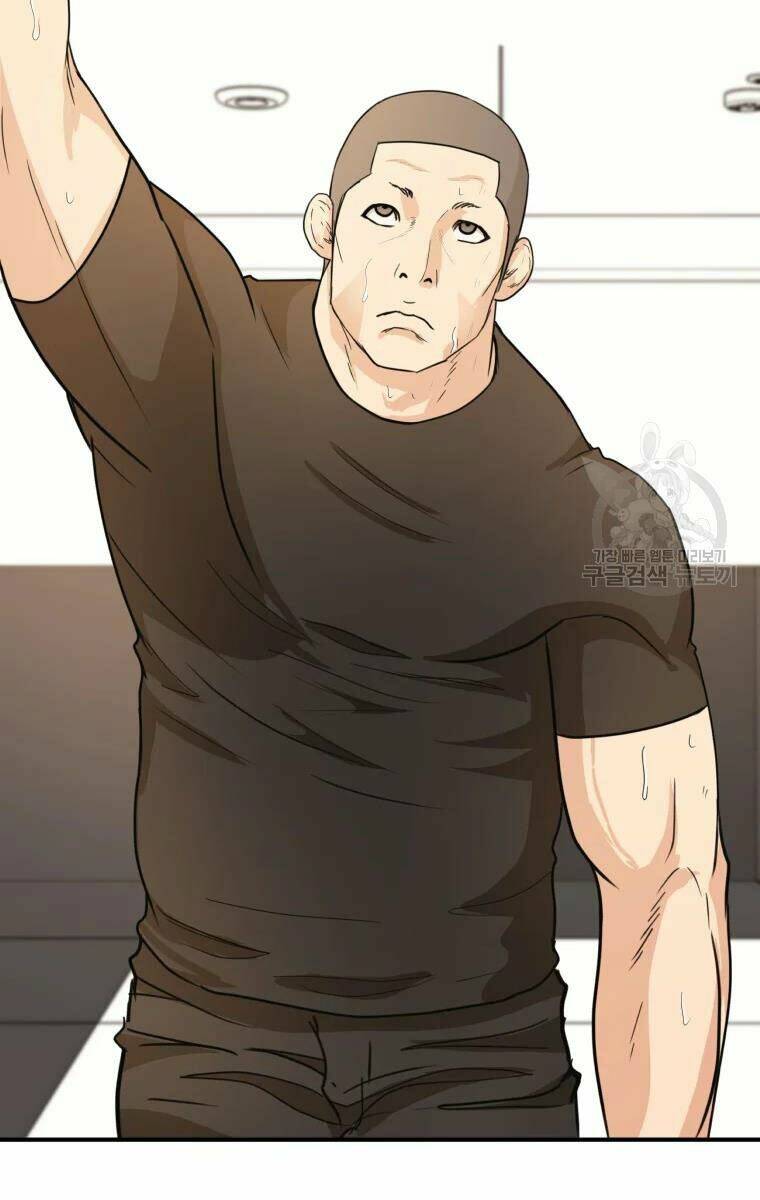 Chapter 40 - Trang 78