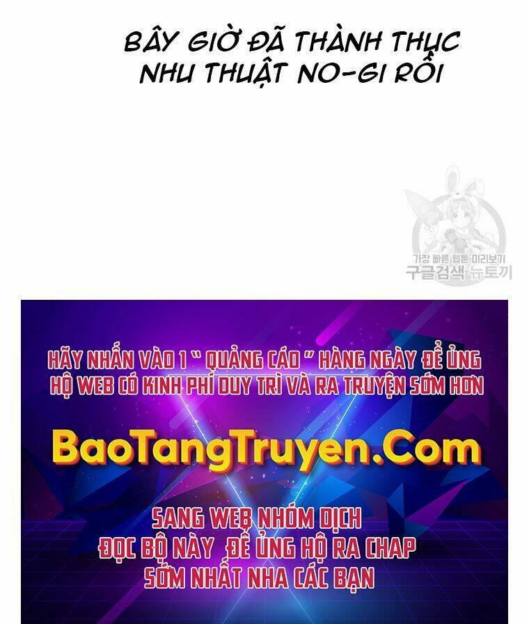 Chapter 40 - Trang 79