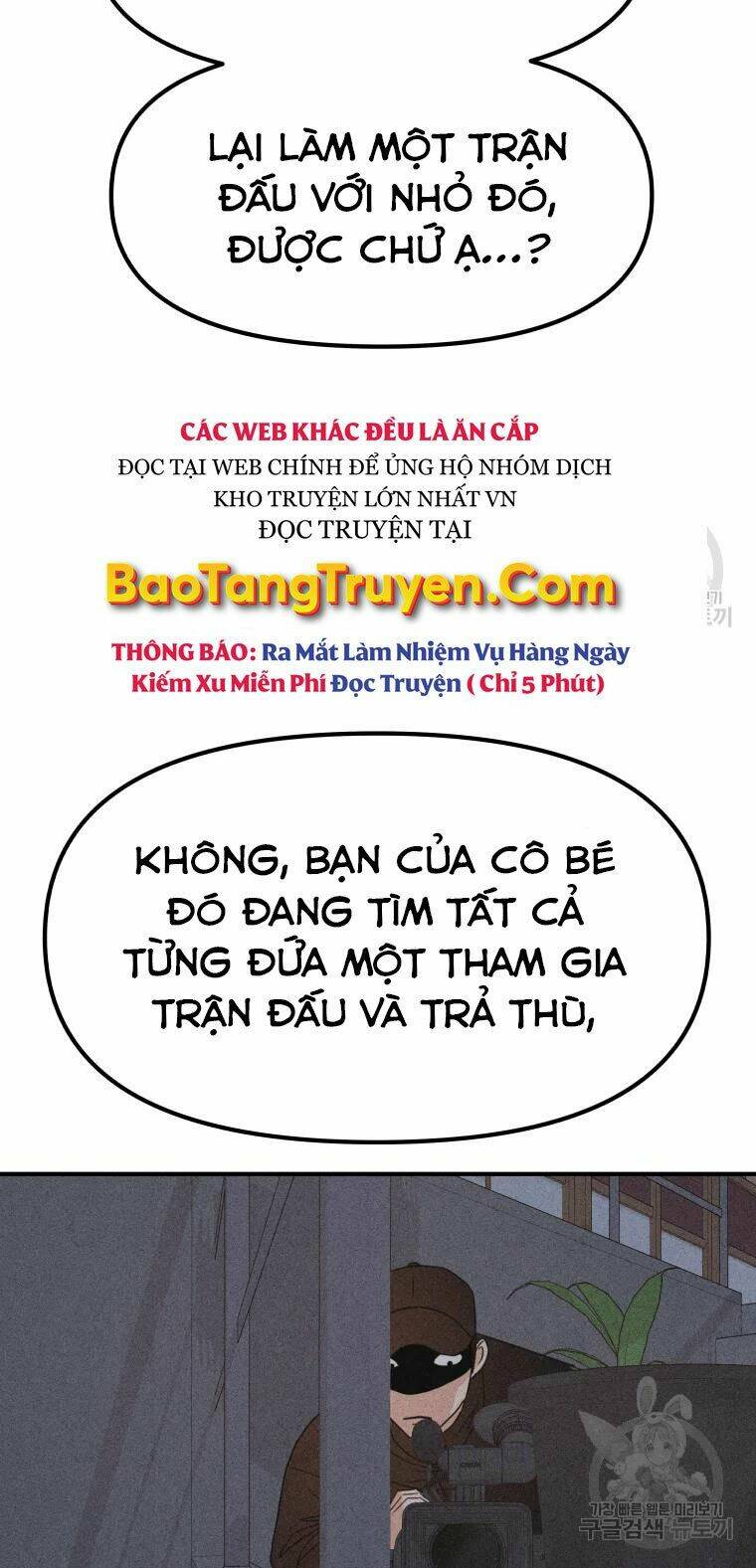 Chapter 40 - Trang 9