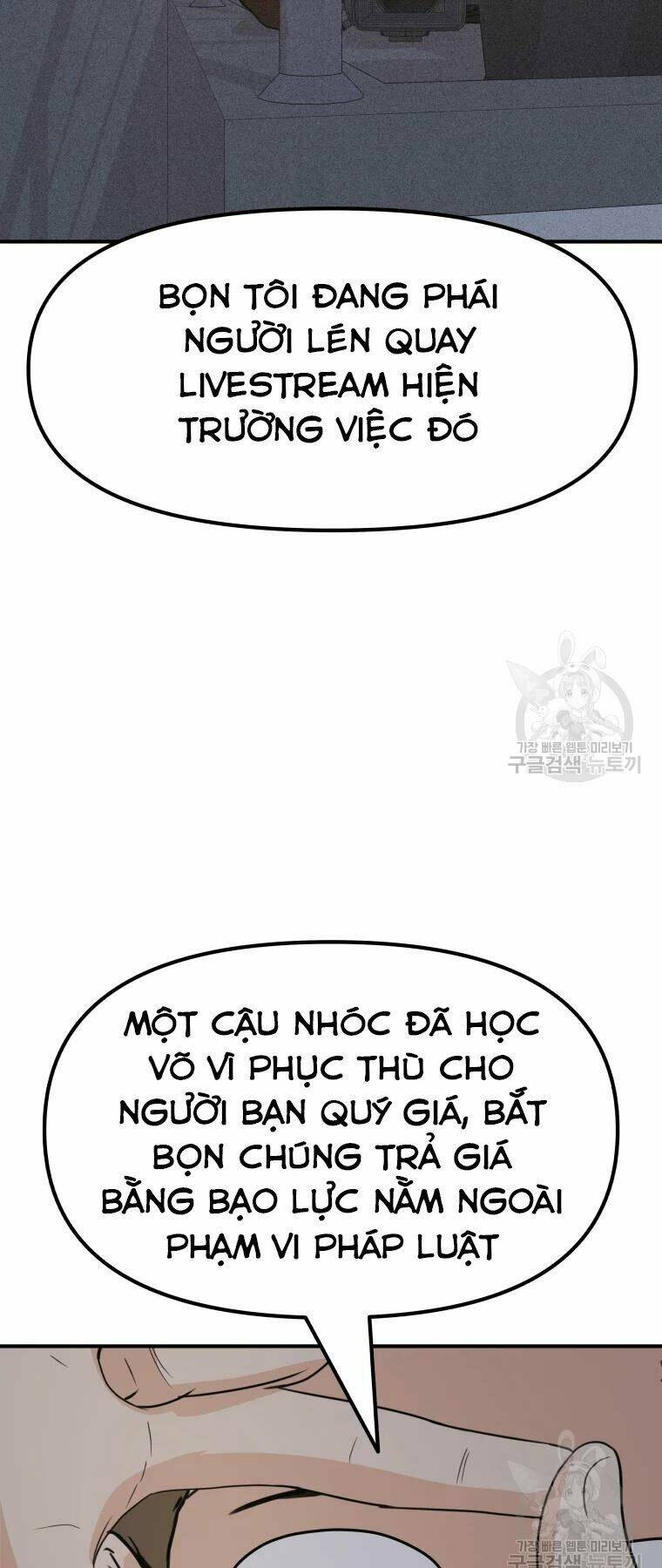 Chapter 40 - Trang 10