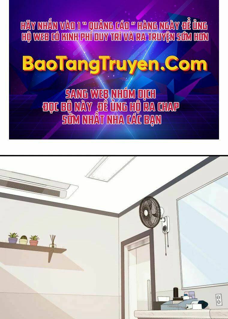 Chapter 41 - Trang 1