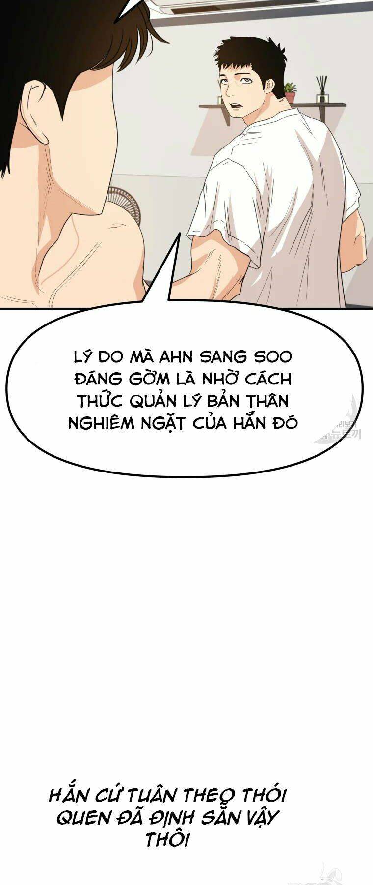 Chapter 41 - Trang 12