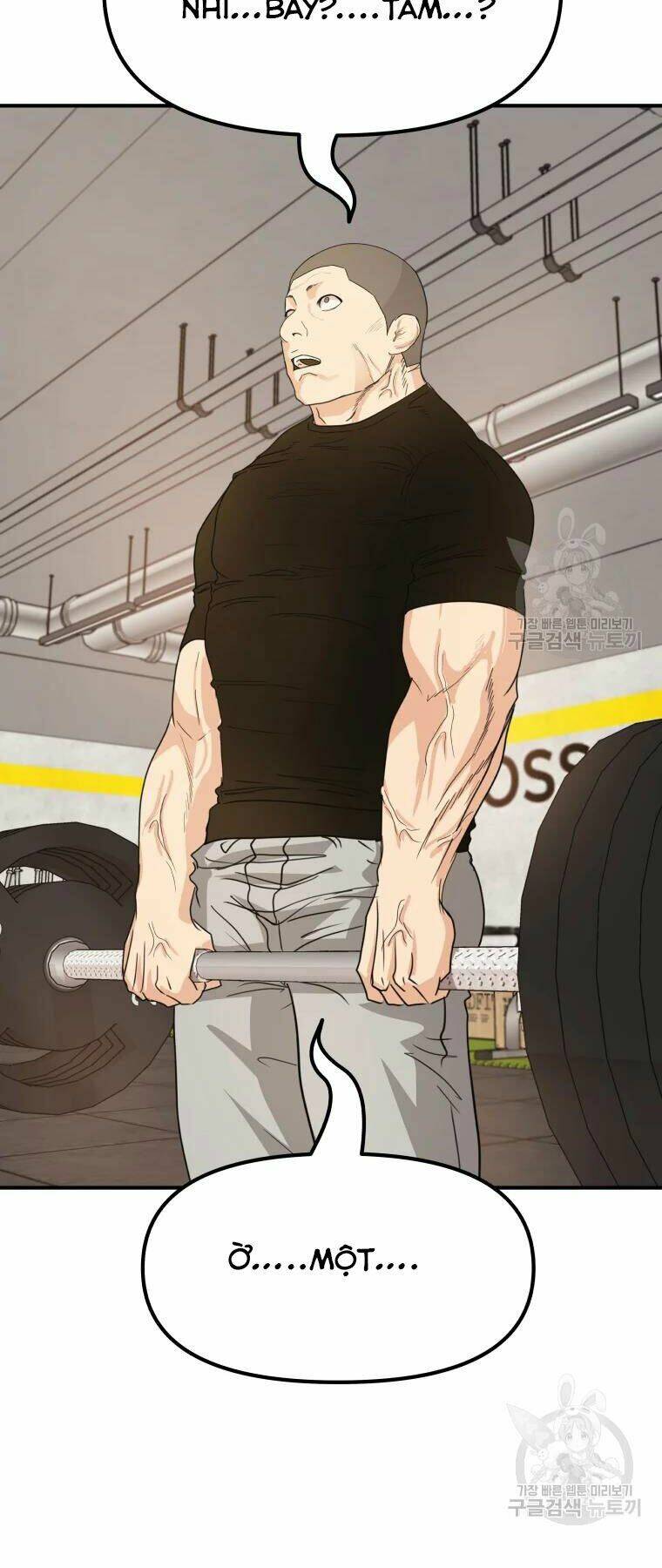 Chapter 41 - Trang 16