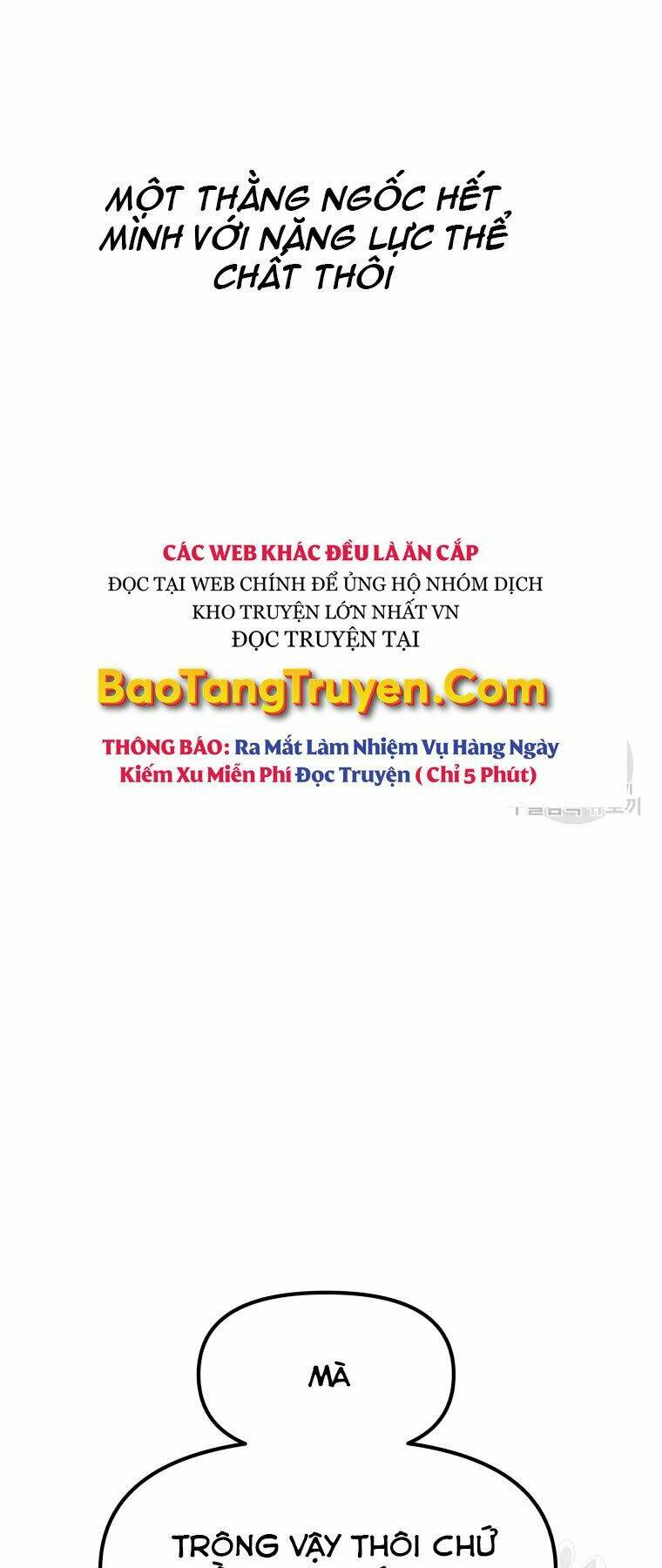 Chapter 41 - Trang 17
