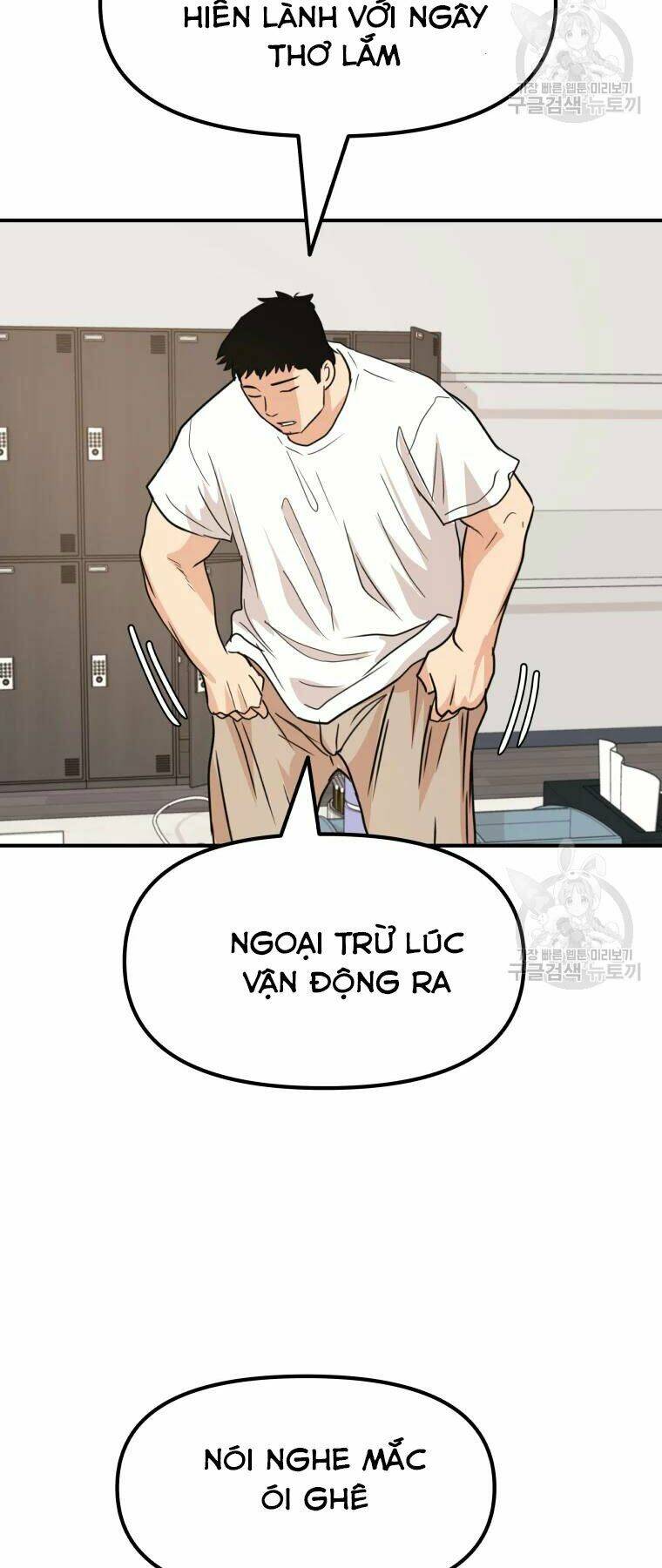 Chapter 41 - Trang 18