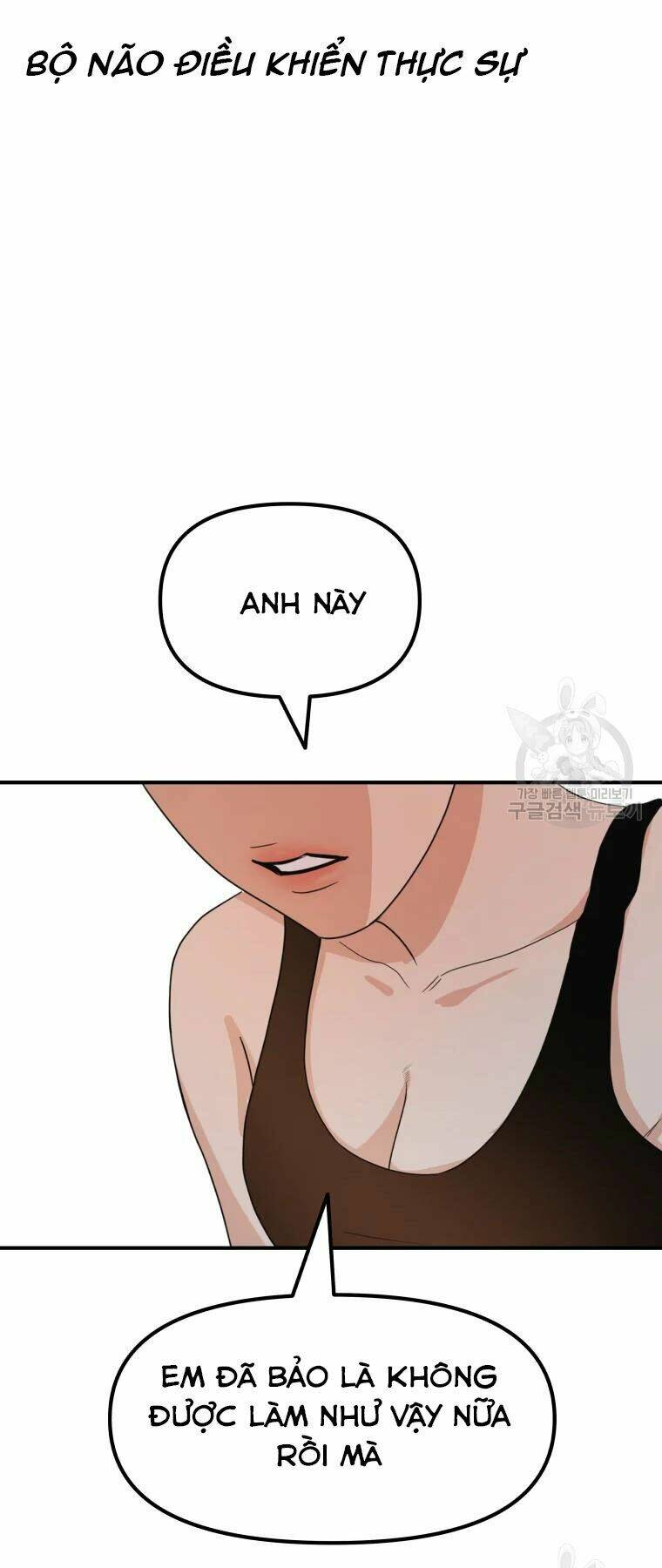 Chapter 41 - Trang 23