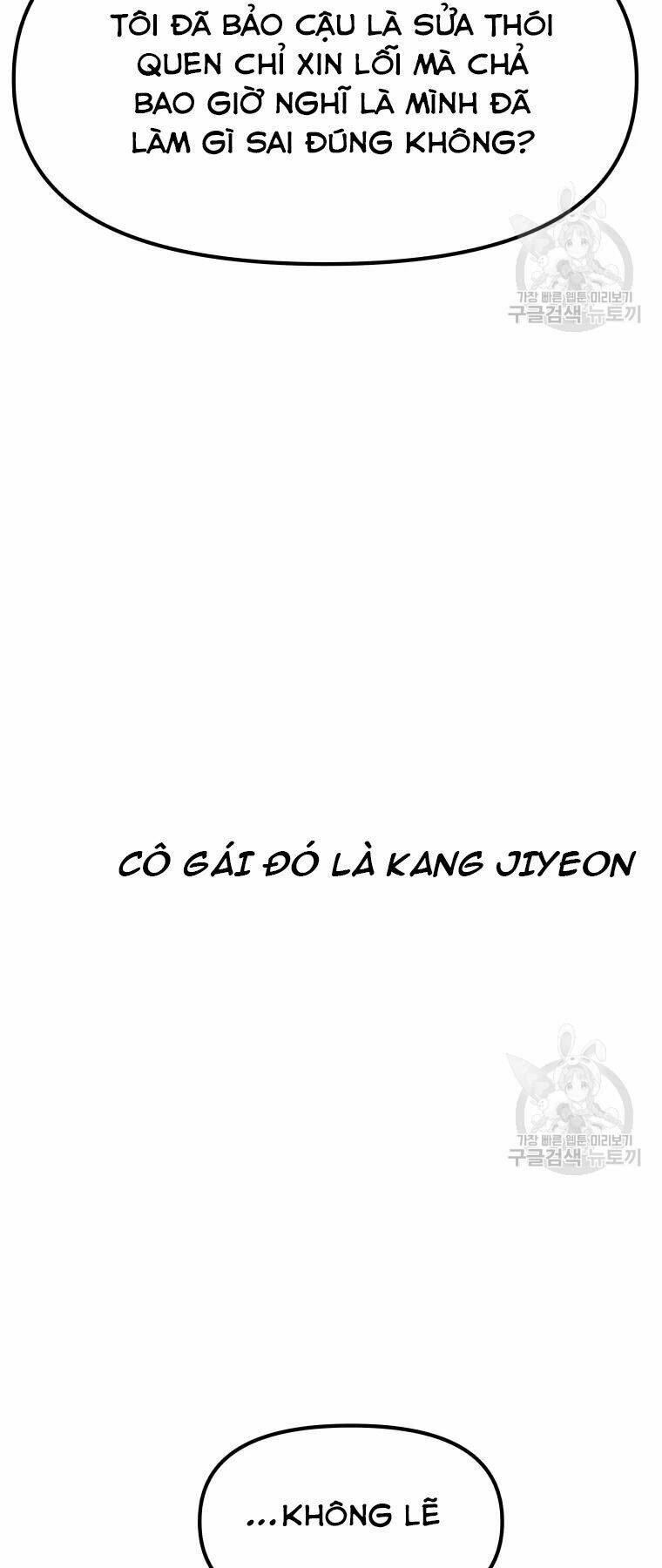 Chapter 41 - Trang 26