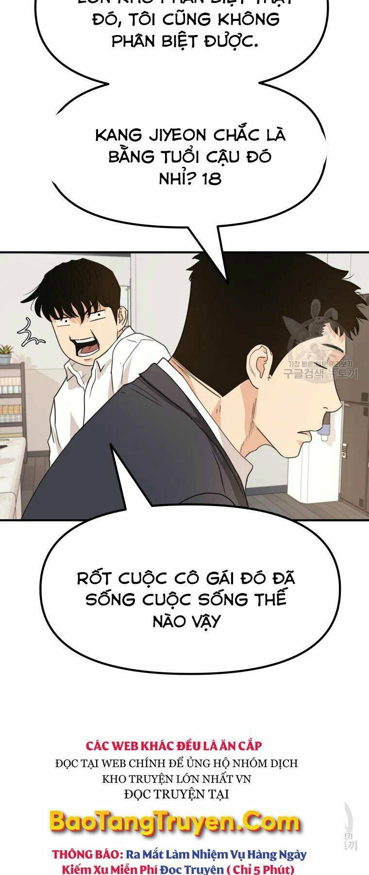 Chapter 41 - Trang 29