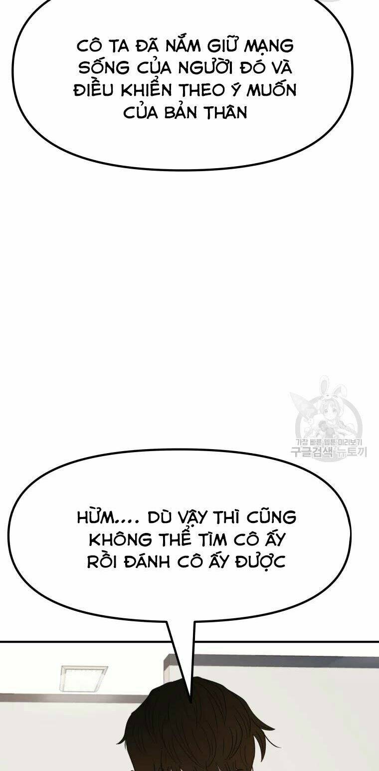 Chapter 41 - Trang 31