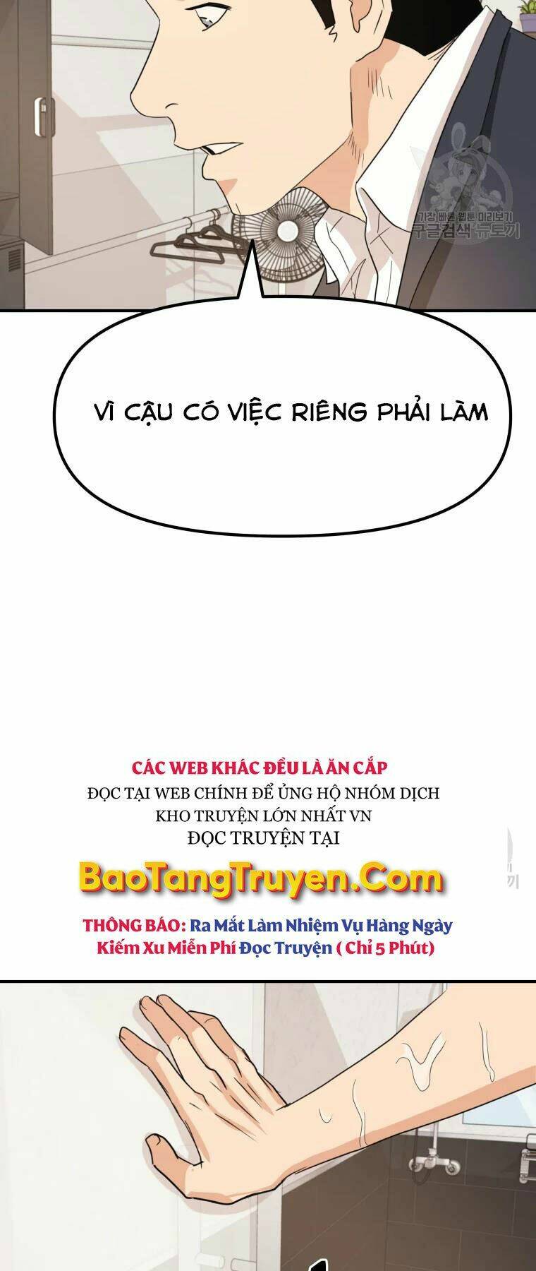 Chapter 41 - Trang 33