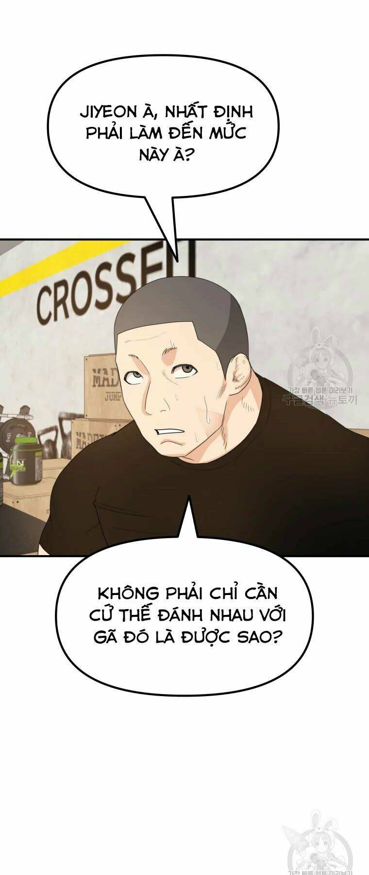 Chapter 41 - Trang 39