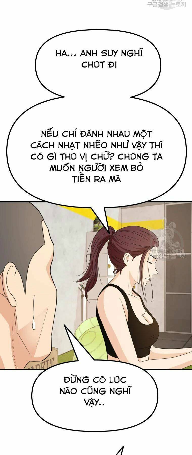 Chapter 41 - Trang 40