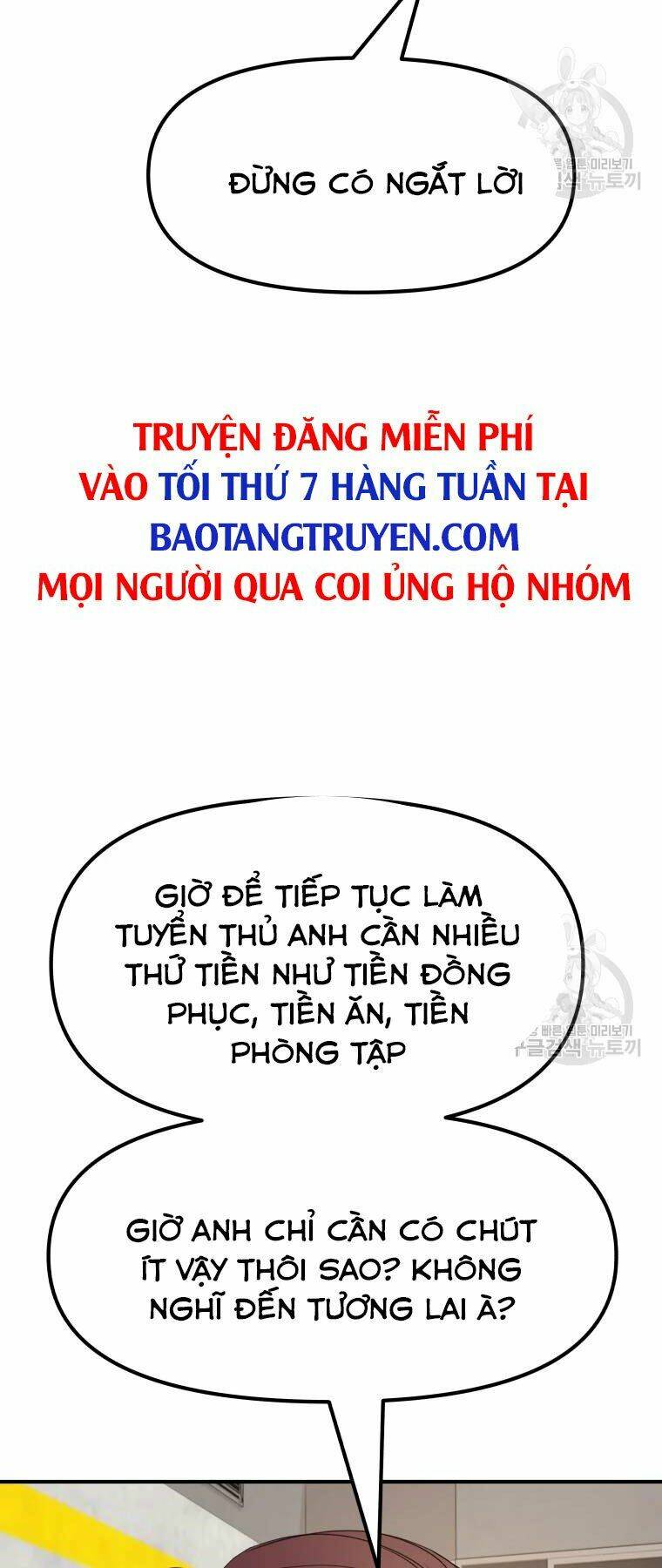 Chapter 41 - Trang 41