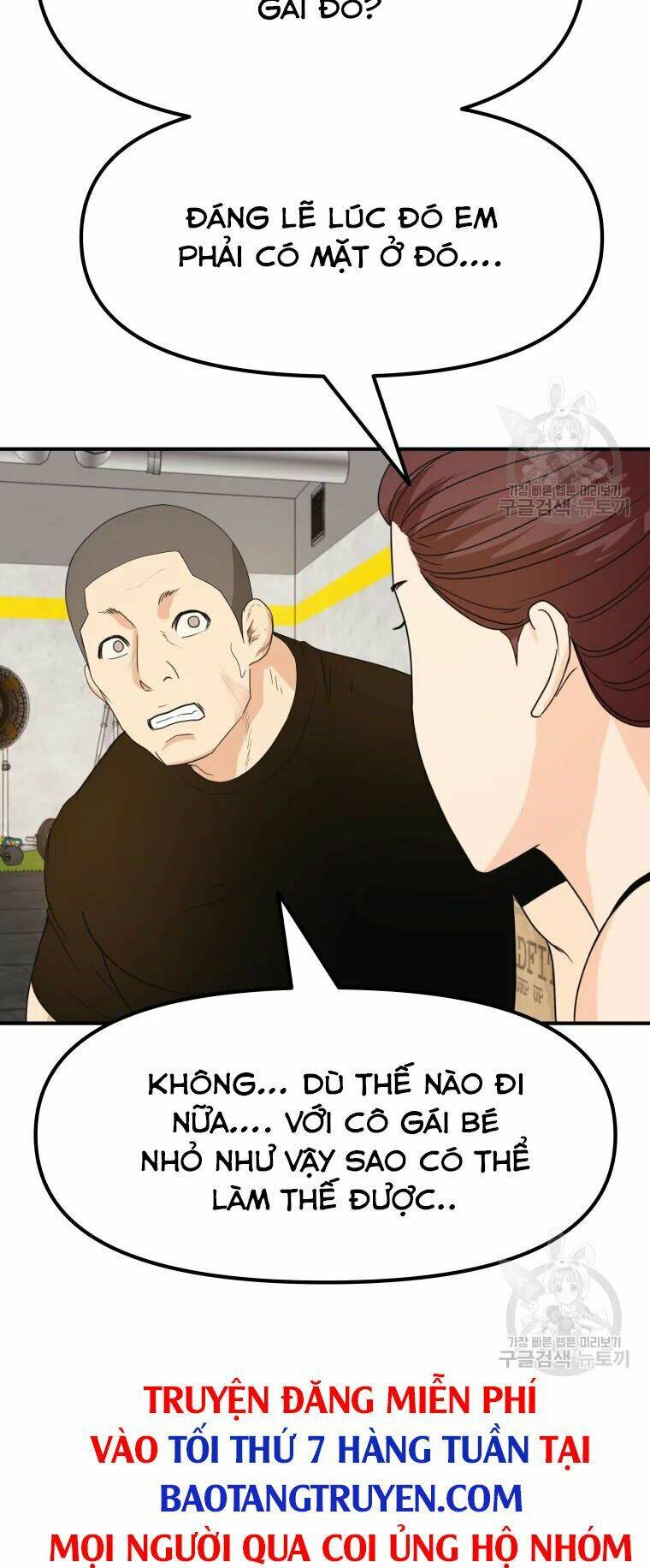 Chapter 41 - Trang 43