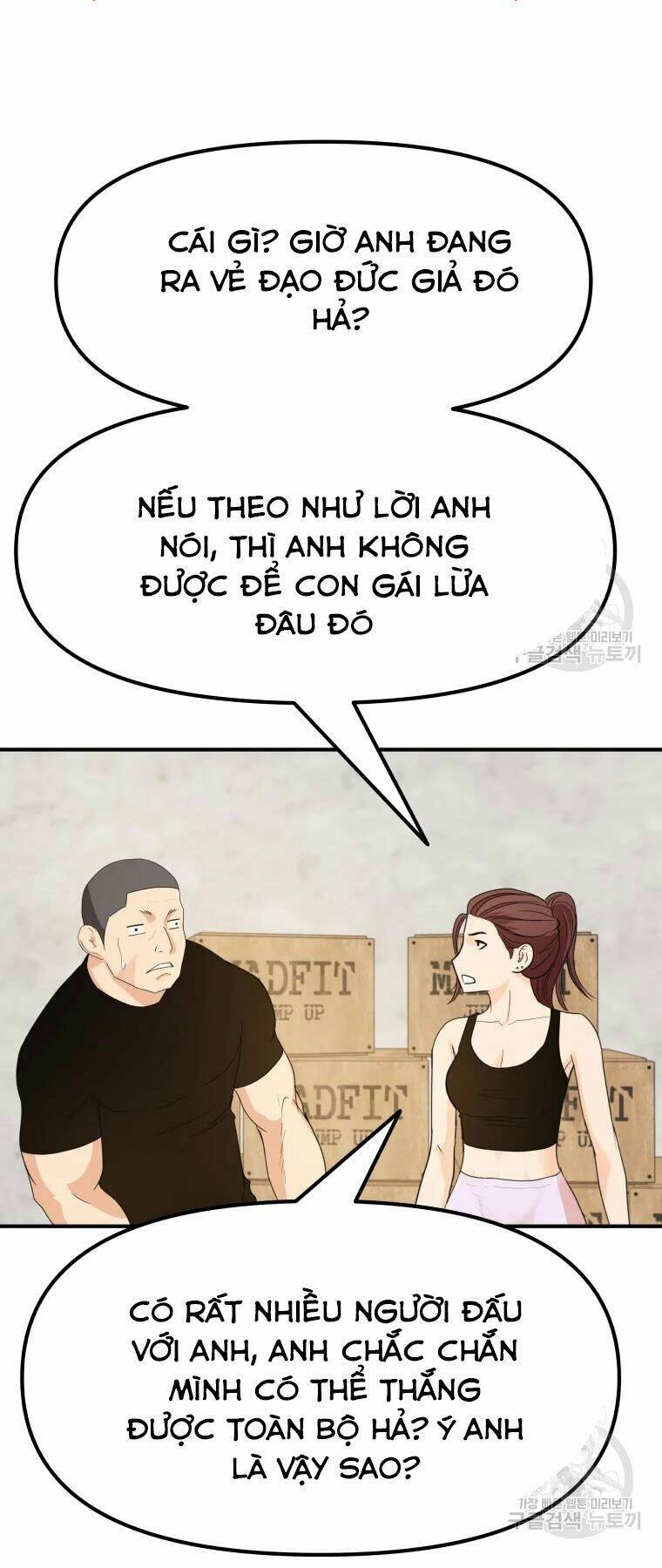 Chapter 41 - Trang 44