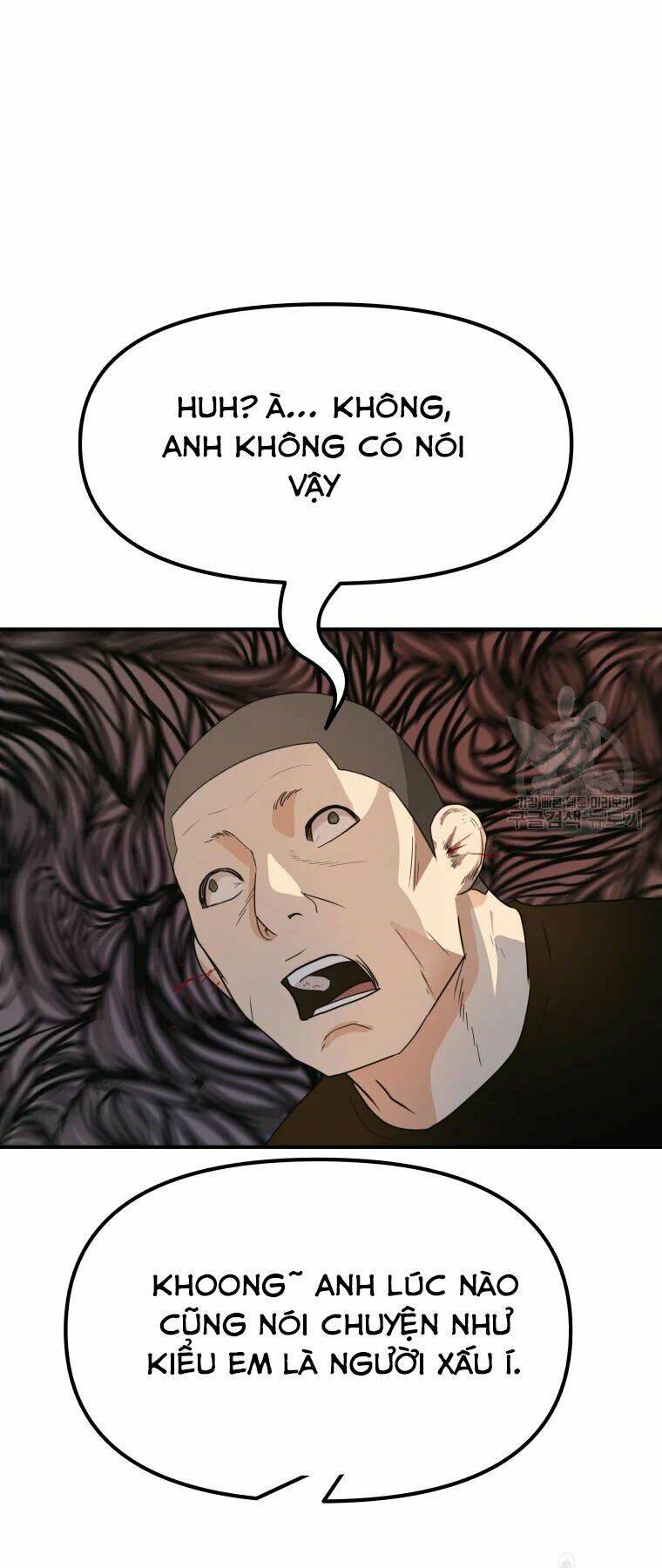Chapter 41 - Trang 45