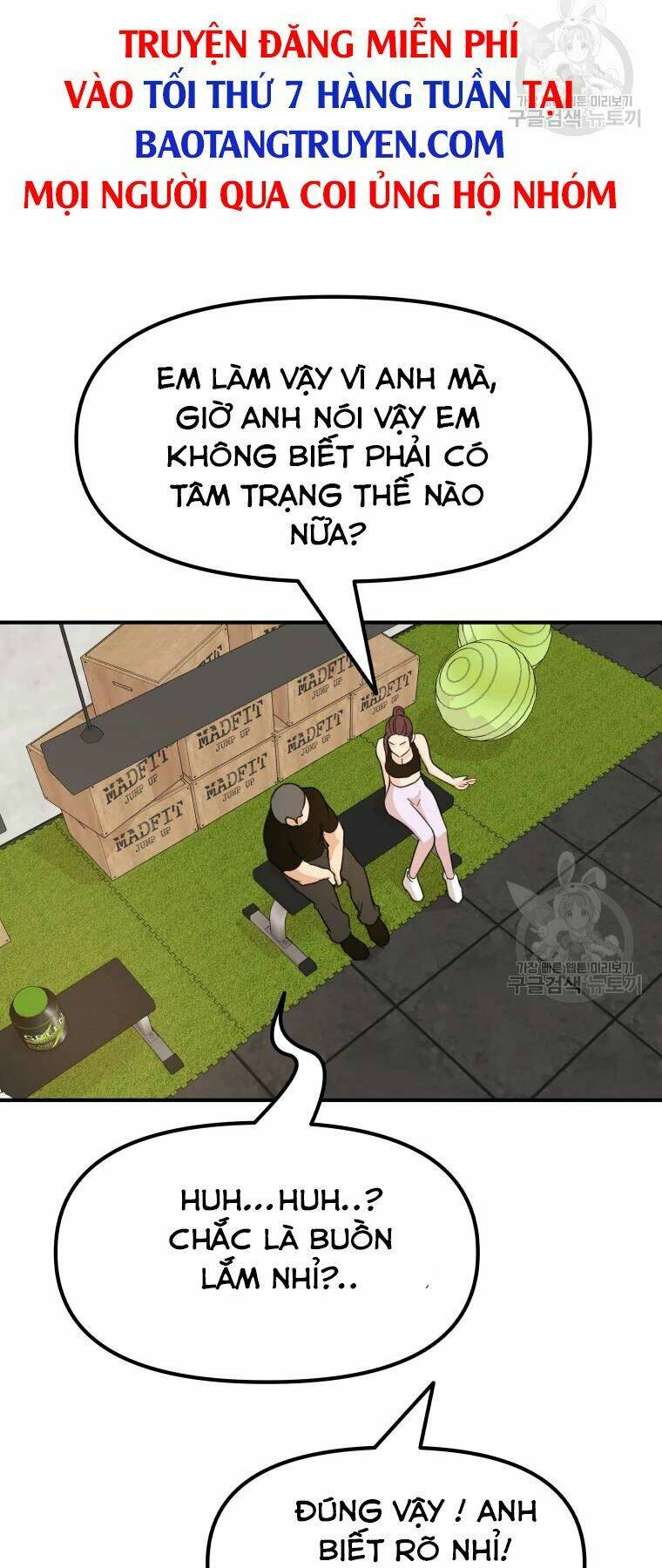 Chapter 41 - Trang 46