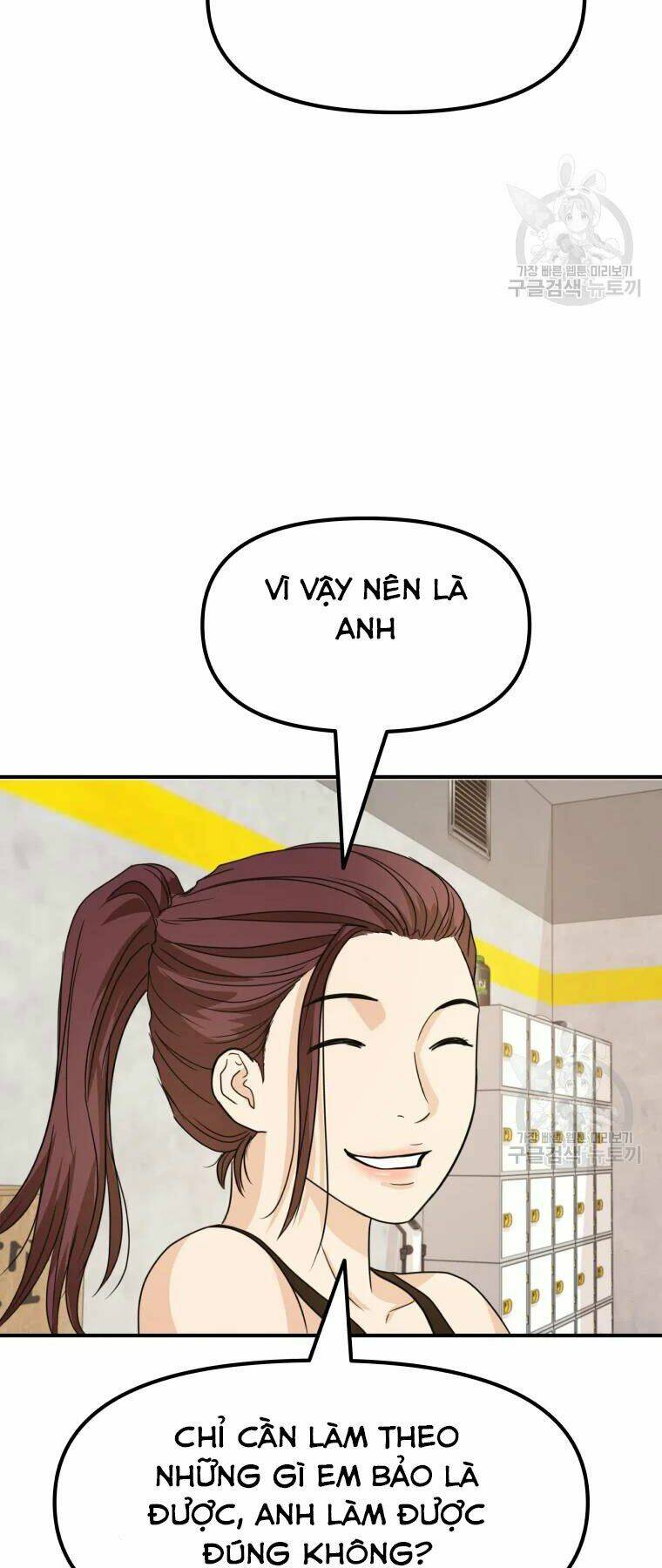 Chapter 41 - Trang 47