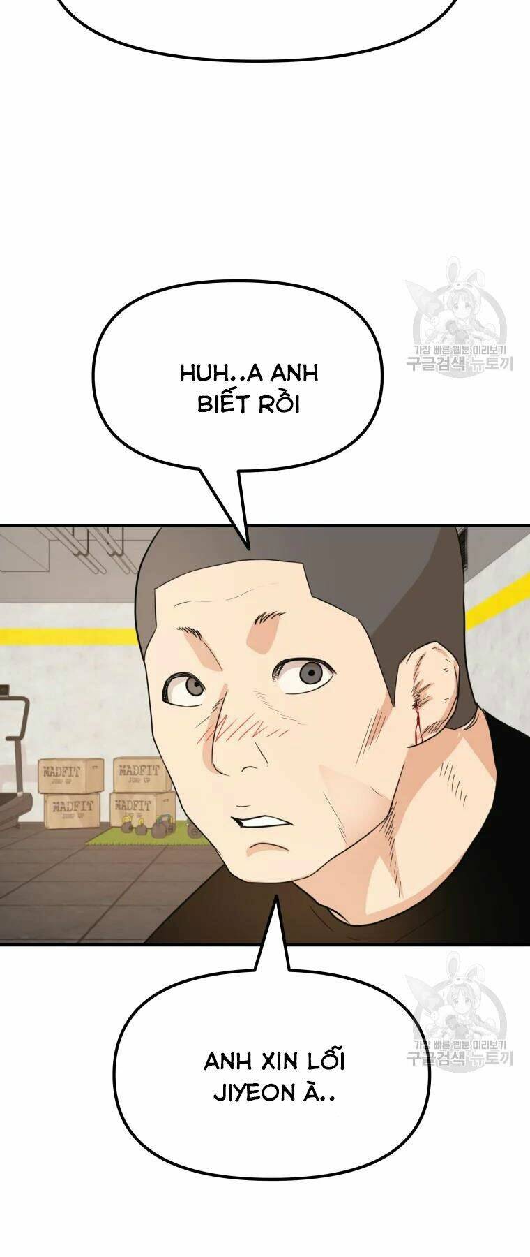 Chapter 41 - Trang 48
