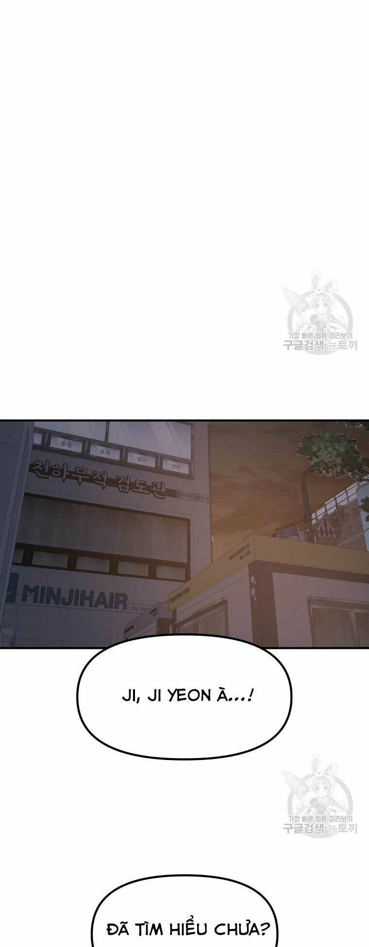 Chapter 41 - Trang 49