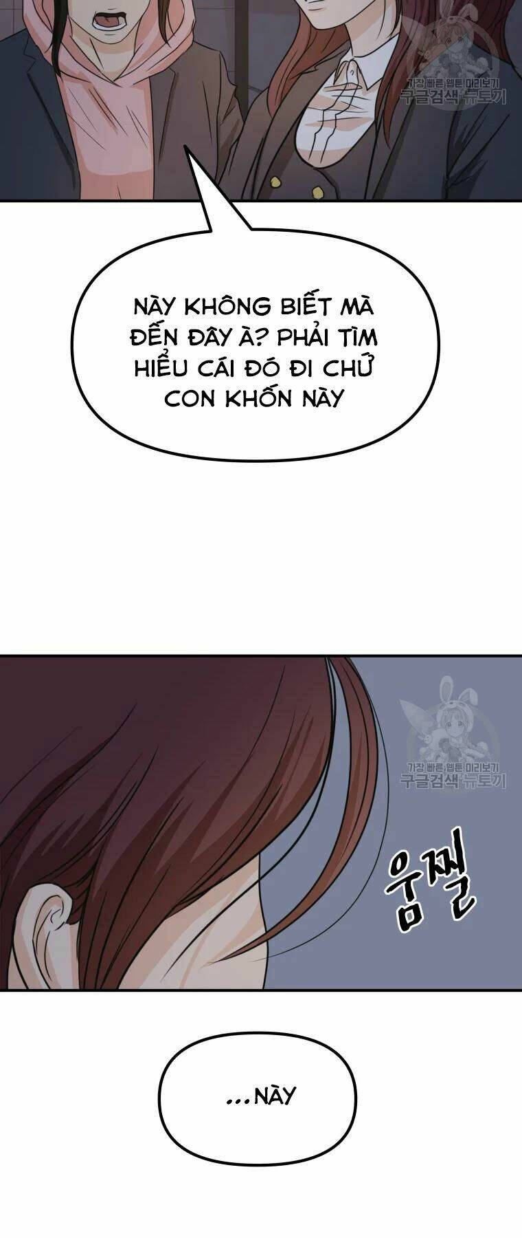 Chapter 41 - Trang 52