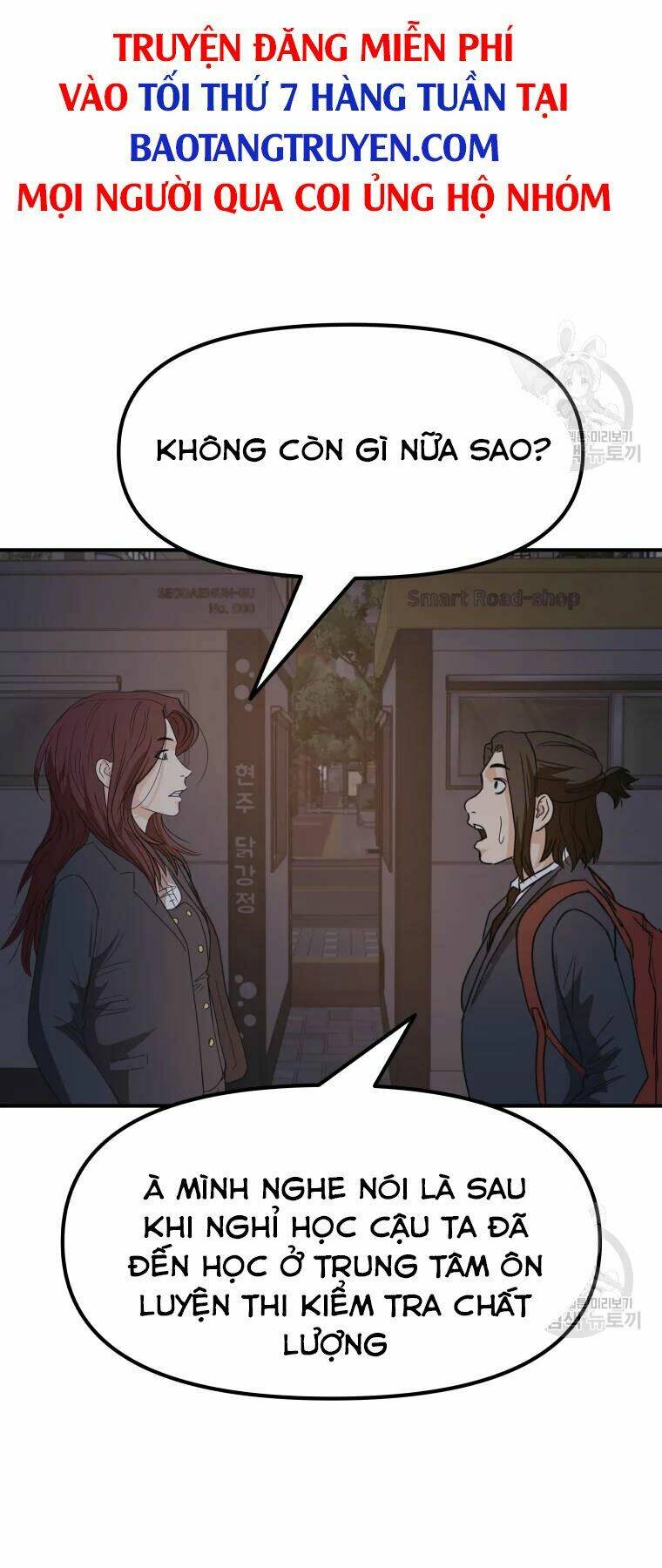 Chapter 41 - Trang 54