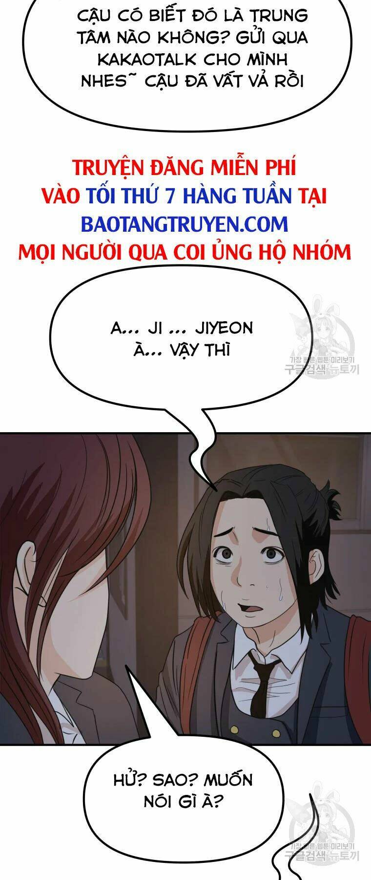 Chapter 41 - Trang 56