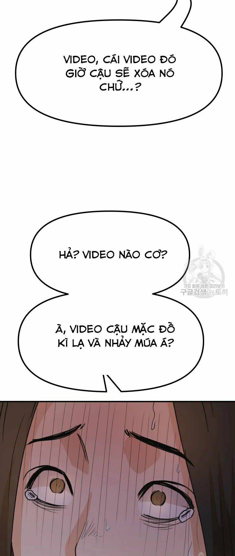 Chapter 41 - Trang 57