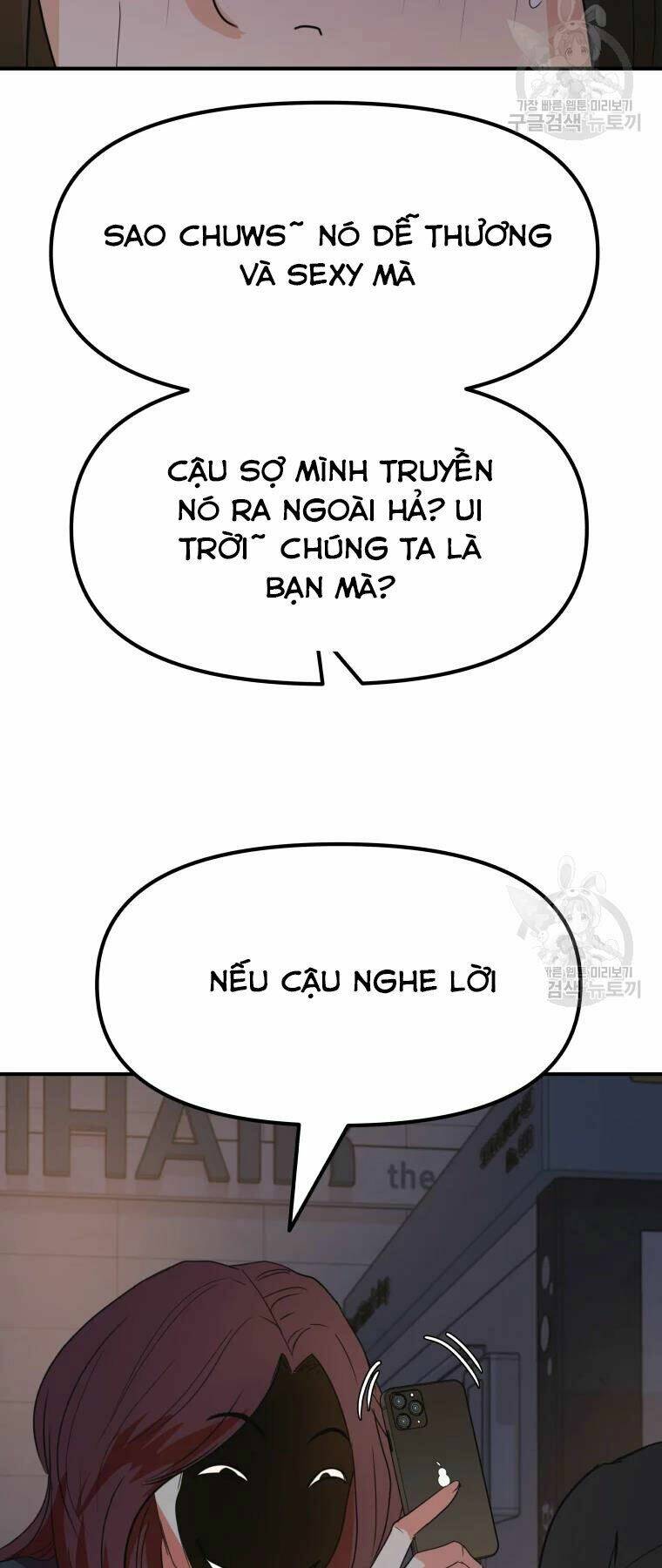 Chapter 41 - Trang 58