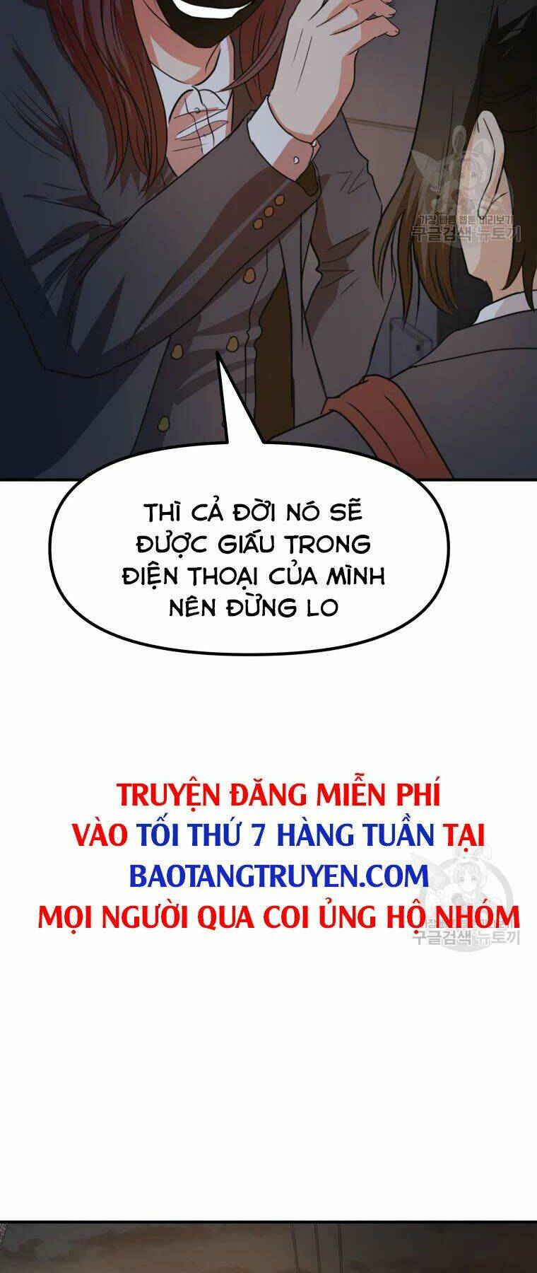 Chapter 41 - Trang 59