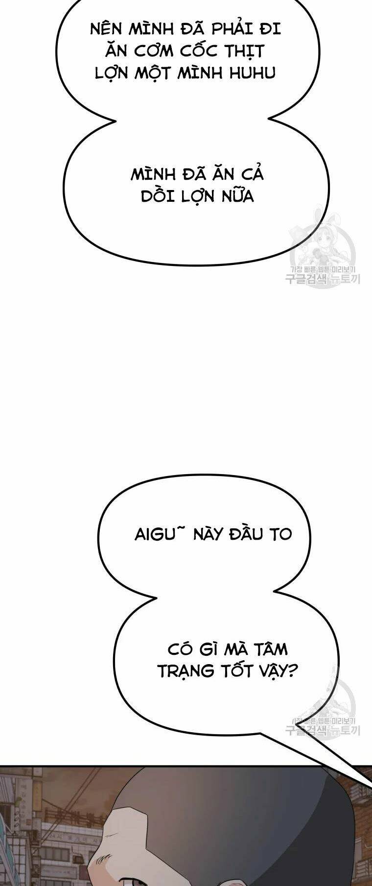 Chapter 41 - Trang 61
