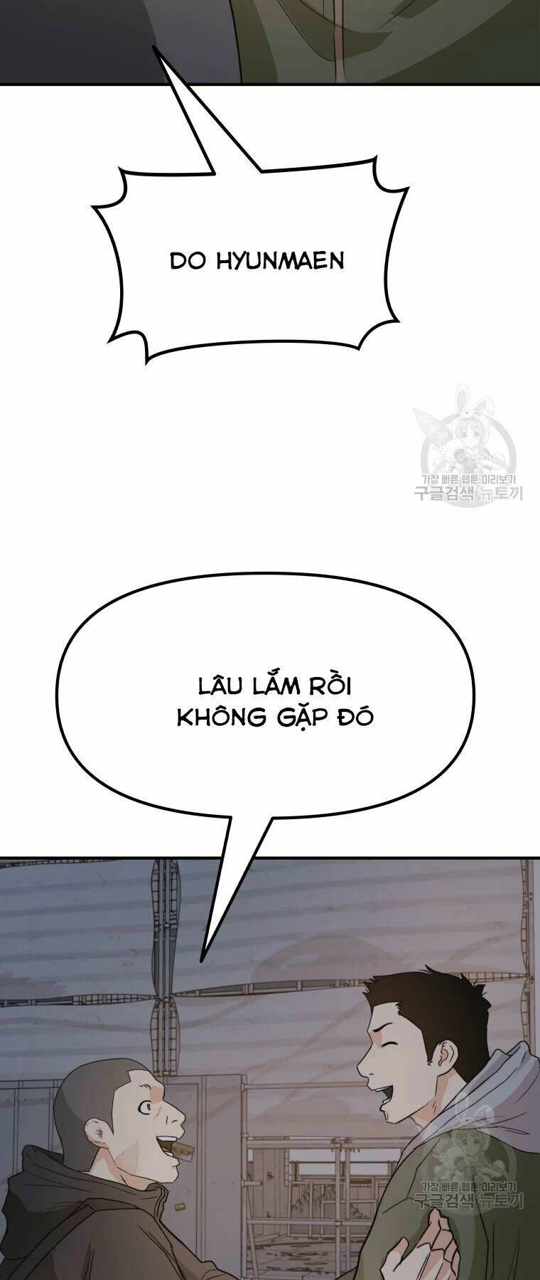 Chapter 41 - Trang 64