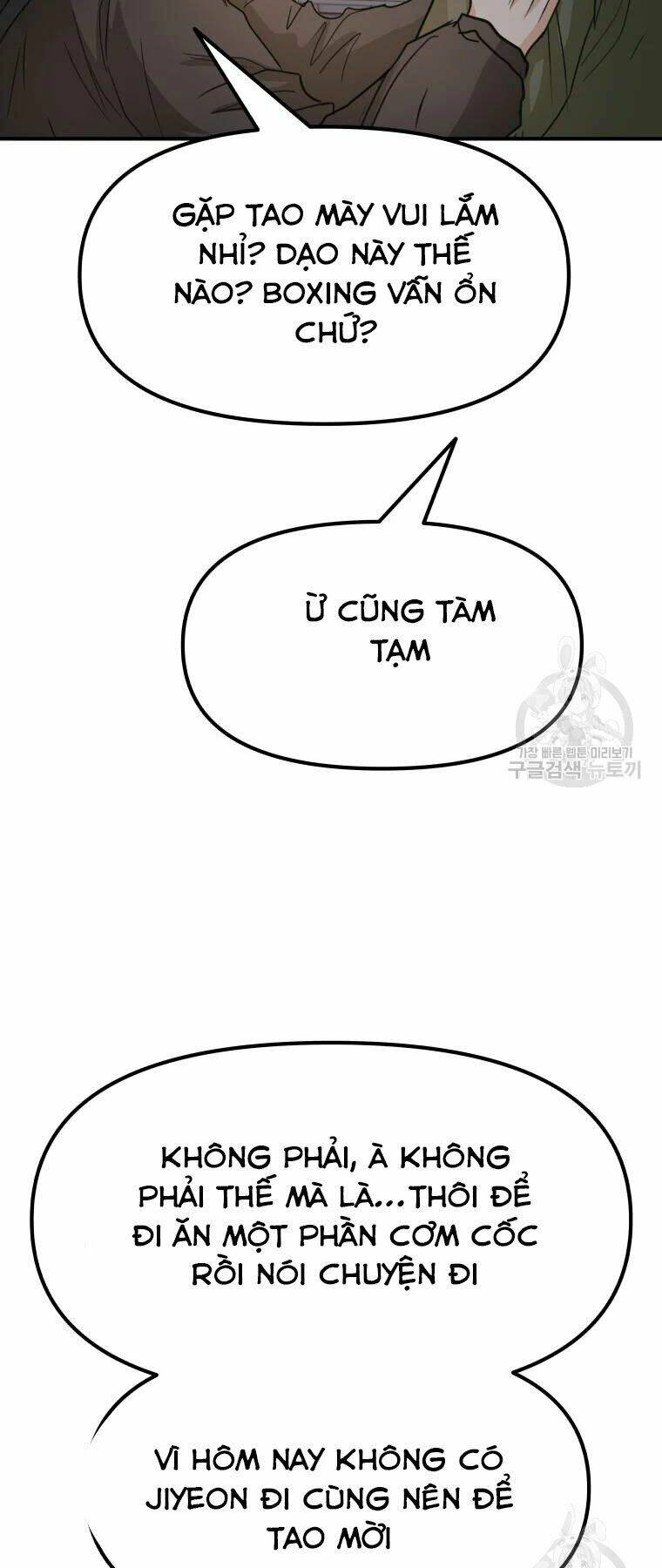 Chapter 41 - Trang 65
