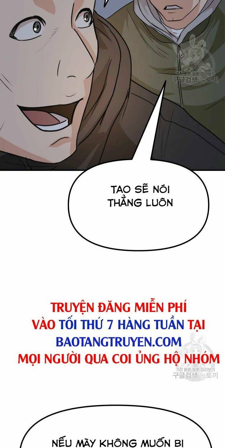 Chapter 41 - Trang 67