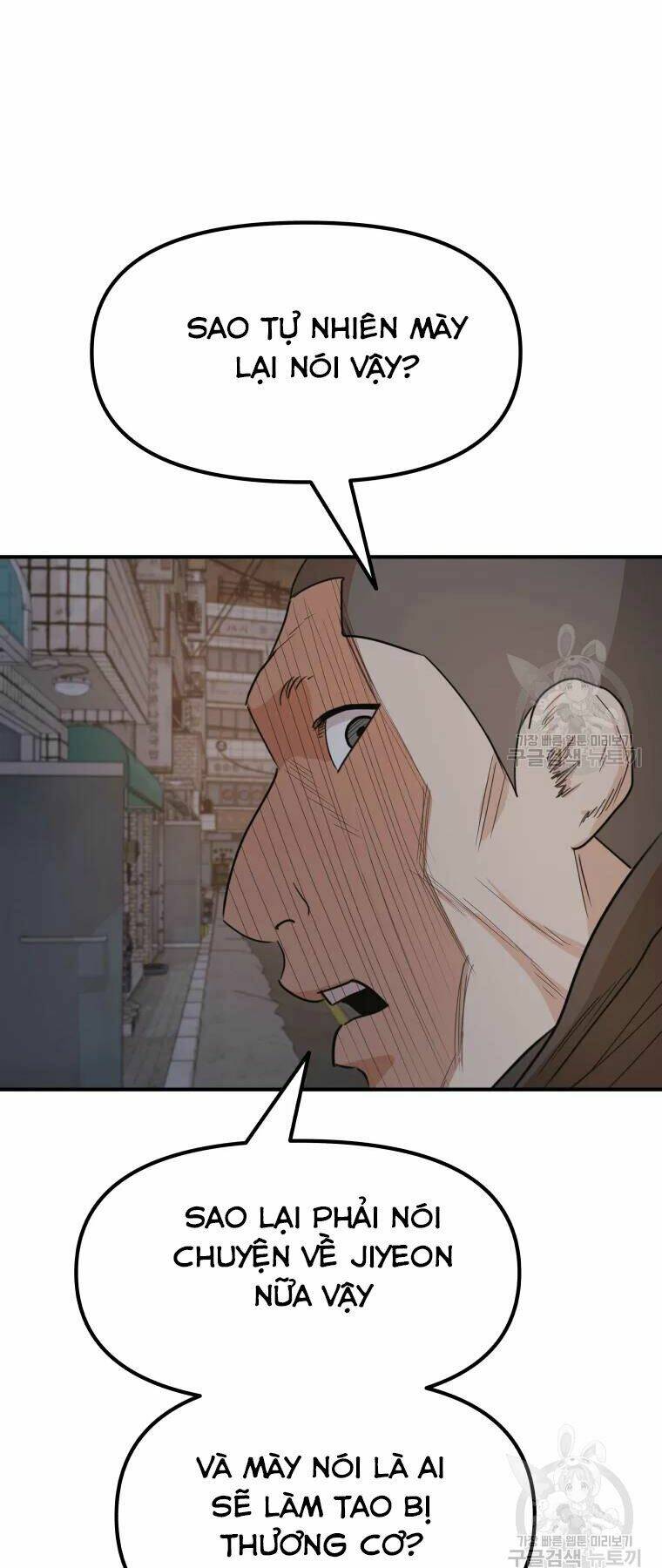 Chapter 41 - Trang 69
