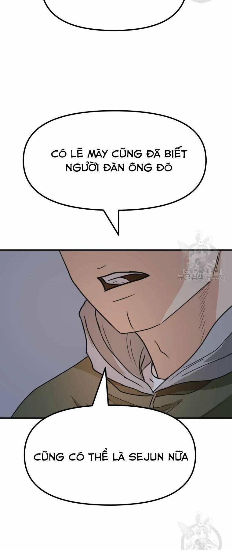 Chapter 41 - Trang 70