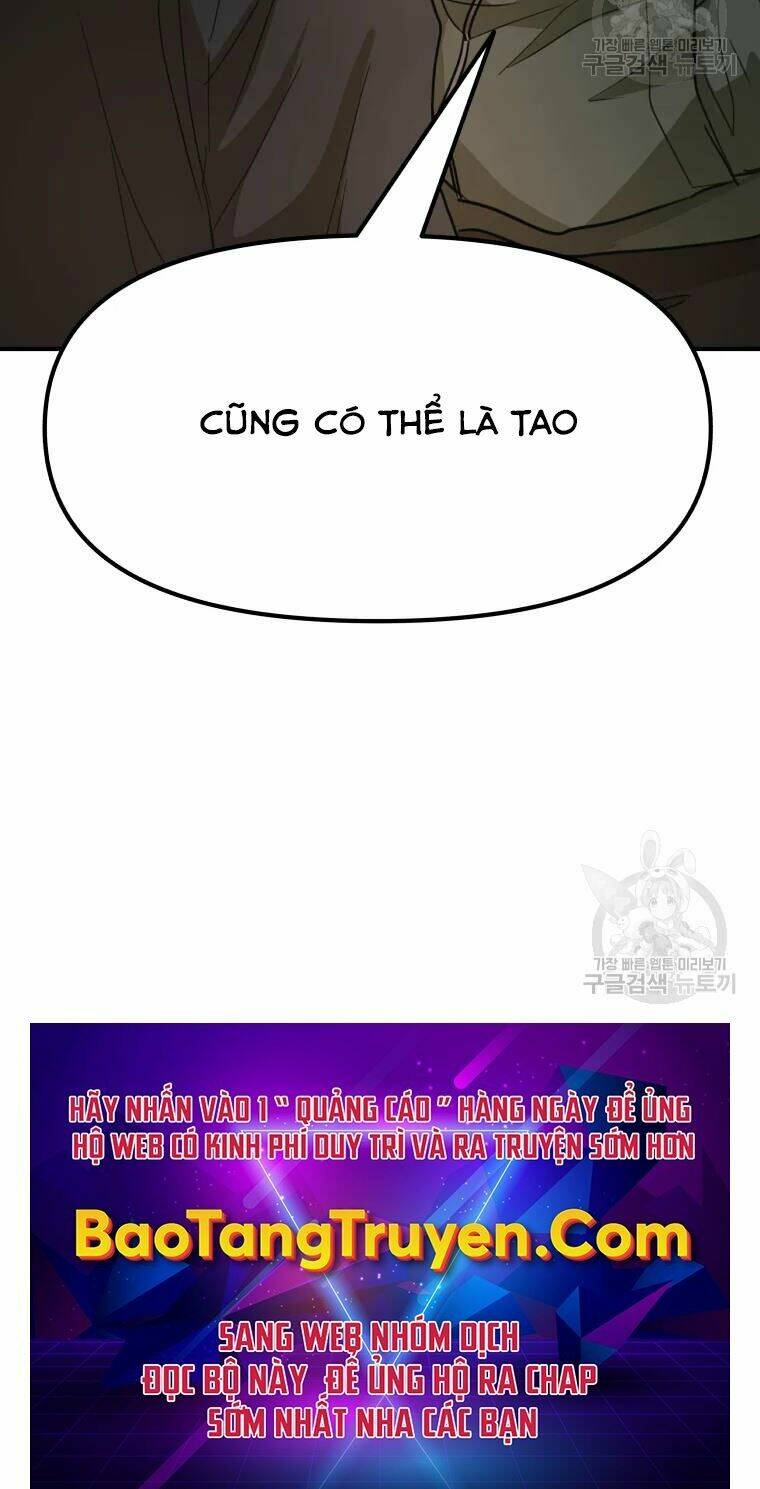 Chapter 41 - Trang 72